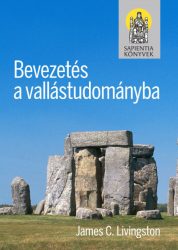 Bevezetés a vallástudományba