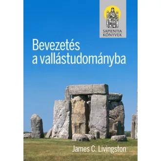Bevezetés a vallástudományba