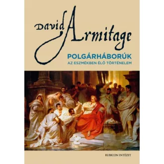 Polgárháborúk