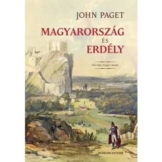 Magyarország és Erdély