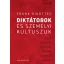 Diktátorok és személyi kultuszuk