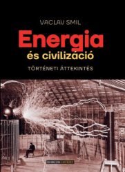 Energia és civilizáció