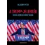 Rajcsányi Péter - A Trump-jelenség - Make America great again