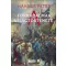 Hahner Péter - A forradalmak világtörténete