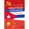 Paul Hollander - Politikai zarándokok