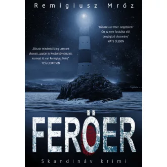 Feröer