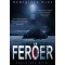 Feröer
