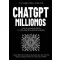 ChatGPT Milliomos