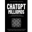 ChatGPT Milliomos