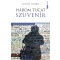 Három tucat szuvenír - Karcolatok és novellák