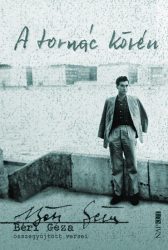 A tornác kövén - Összegyűjtött versek