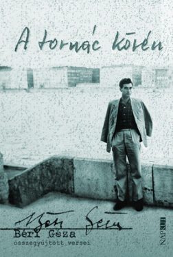 A tornác kövén - Összegyűjtött versek