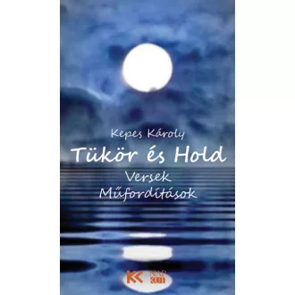 Tükör és Hold
