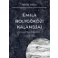 Emila bolygóközi kalandjai