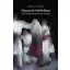 Magyarok Moldvában - Művelődéstörténeti vázlat