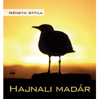 Hajnali madár