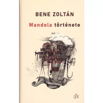 Mandola története
