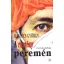 A remény peremén - Covid-kórház