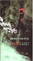 Zsebművészet