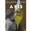 A rés