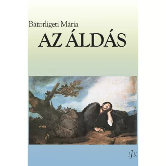 Az áldás