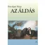Az áldás