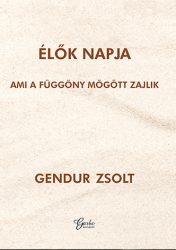 Élők napja