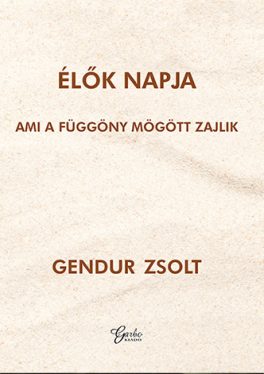 Élők napja