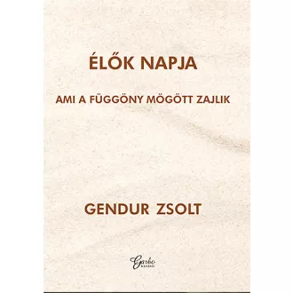 Élők napja