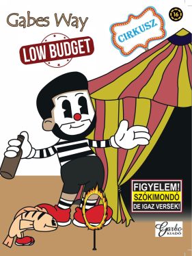 Low Budget Cirkusz