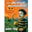 Gabes Way - (Nem csak) mű vész disztópiában!