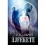 Éjfekete