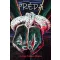 Préda