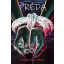 Préda