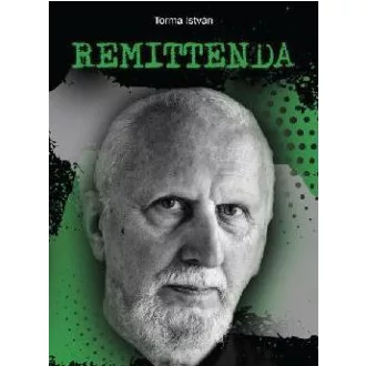 Remittenda