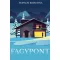 Fagypont