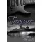 Treasure - Újra akarlak
