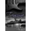 Treasure - Újra akarlak