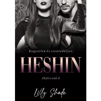 Heshin
