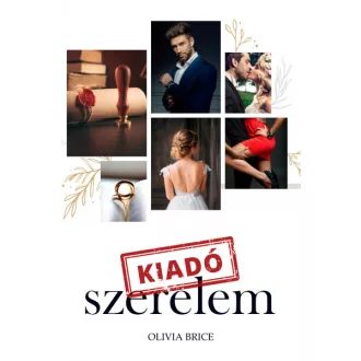 Kiadó szerelem