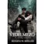 A védelmező