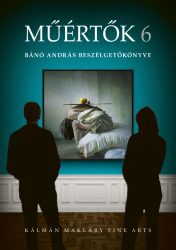 MŰÉRTŐK 6