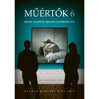 MŰÉRTŐK 6