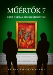 Műértők 7