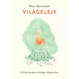 Világeleje