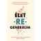 Élet-re-generálva
