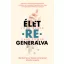 Élet-re-generálva