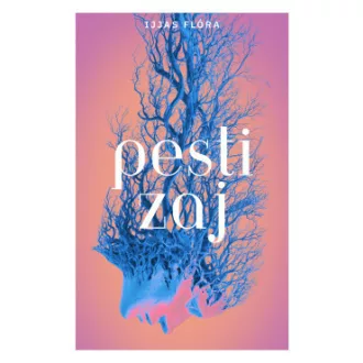 Ijjas Flóra - Pesti zaj