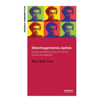 Ellenhegemónia-építés