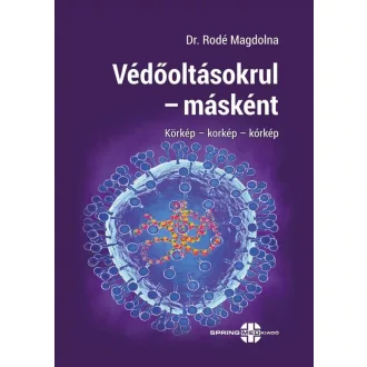 Védőoltásokrul - másként